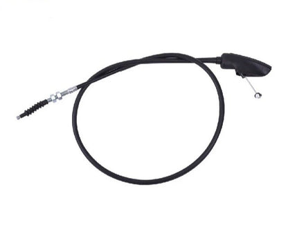 Benelli TNT600i/ GT600 Compatible Clutch Cable