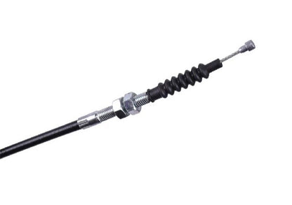 Benelli TNT600i/ GT600 Compatible Clutch Cable