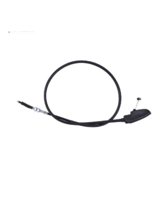 Benelli TNT600i/ GT600 Compatible Clutch Cable