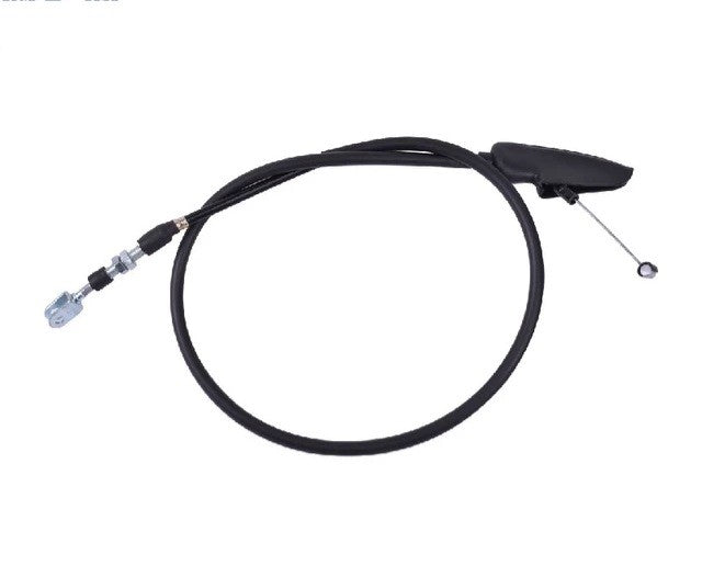 Benelli TNT300 Compatible Clutch Cable