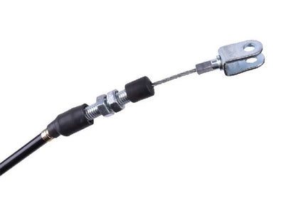 Benelli TNT300 Compatible Clutch Cable