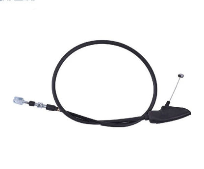 Benelli TNT300 Compatible Clutch Cable